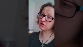 Download Lagu Kamila Rozycka Unbreak my heart  cover MP3