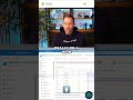 Azure Local Resource Ratios Explained #shorts