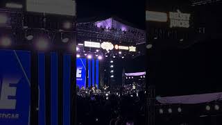 Circus Music Festival 8: Pichie Pie - Parokya ni Edgar