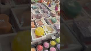 Promote Small Business Owners  Band Made Scented Candles