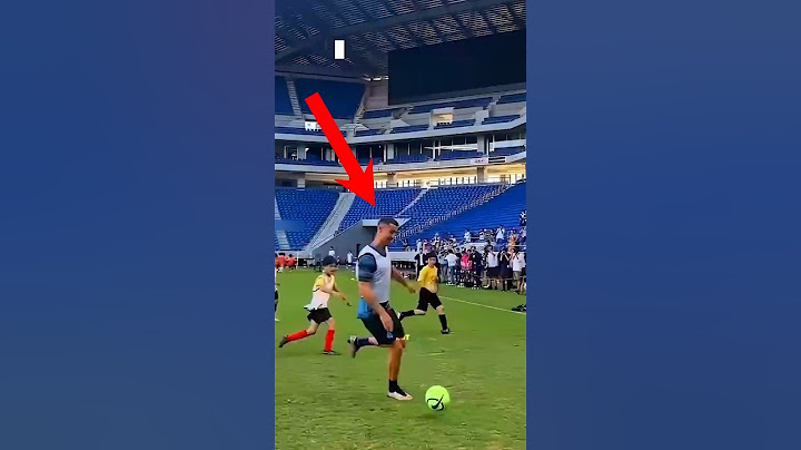 Giocatori + Questo ragazzo