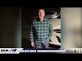Dry Wall Contractor San Diego | Zion Drywall Services | Testimonial 17