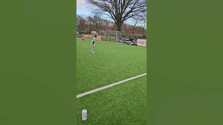 Helaas verloren...Slechte wedstrijd😵‍💫 Jij?#goal#soccer#football#footballskills#voetbal#realmadrid