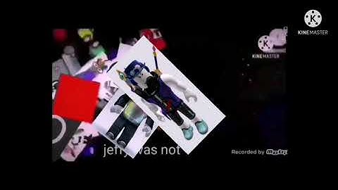 Spaceship Destroyed Add Round 18 (Louder Version)