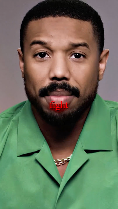 Greatest rapper of all time? π³π₯