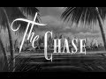 Psychological Thriller Film Noir Movie - The Chase (1946)