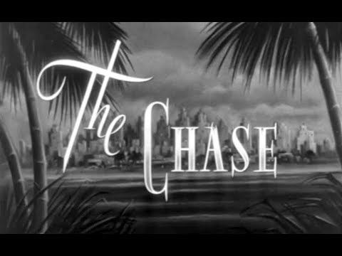 psychological-thriller-film-noir-movie---the-chase-(1946)