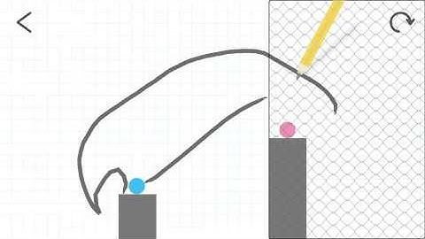 I have cleared stage 359 on Brain Dots! http://braindotsapp.com #BrainDots #BrainDots_s359