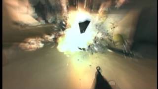 F.e.a.r. - Trailer E3 2005