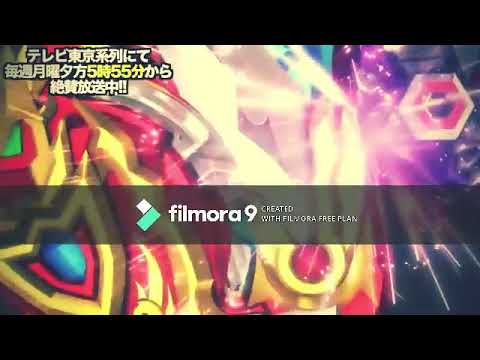 camera iphone 8 plus apk AMV FOR WAT3RS EDITS