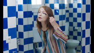 Frankie - Trailer - VIFF 2019