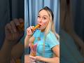Ông nội tội nghiệp và Em bé dễ thương Rất buồn cười OBJ🍒🍓🍉🍎#cute#shortsfeed