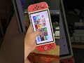 Có nên mua Nintendo Switch Oled mod chip chơi lễ 30/4 việt nam
