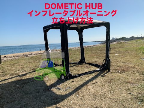 hqdefault.jpg
