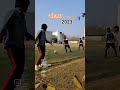 sports week ft. College