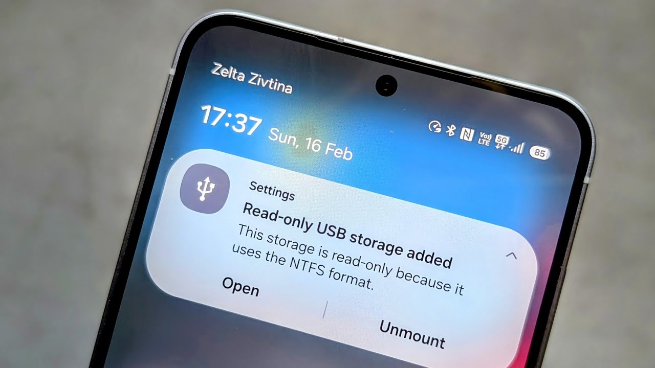 fix-read-only-usb-storage-added-this-storage-is-read-only-it-uses-the