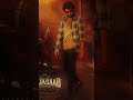 UPCOMING MOVIE [RAJASHAHAB] #PRABHAS  REVIEW 💕👏❣️❣️💞