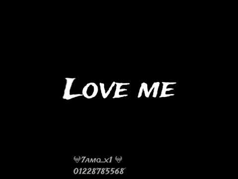 حالة وتس حمو بيكا مهرجان هلا والله لسه منزلش شاشه سوده