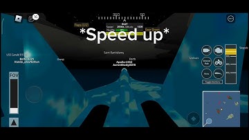 how to get UFO in ptfs in 2024!!