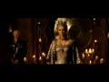 Snow White And The Huntsman 1