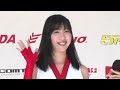 Formula DRIFT Japan - Round 2: Ebisu Circuit - Top 32