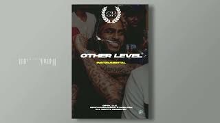 FREE 2024 Nipsey Hussle x Dave East Type Beat "Other Level"