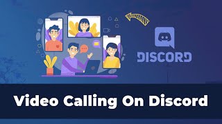 How To Do A Video Call On Discord