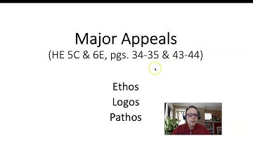 ENG 101 Rhetoric Writing Lecture Week 4