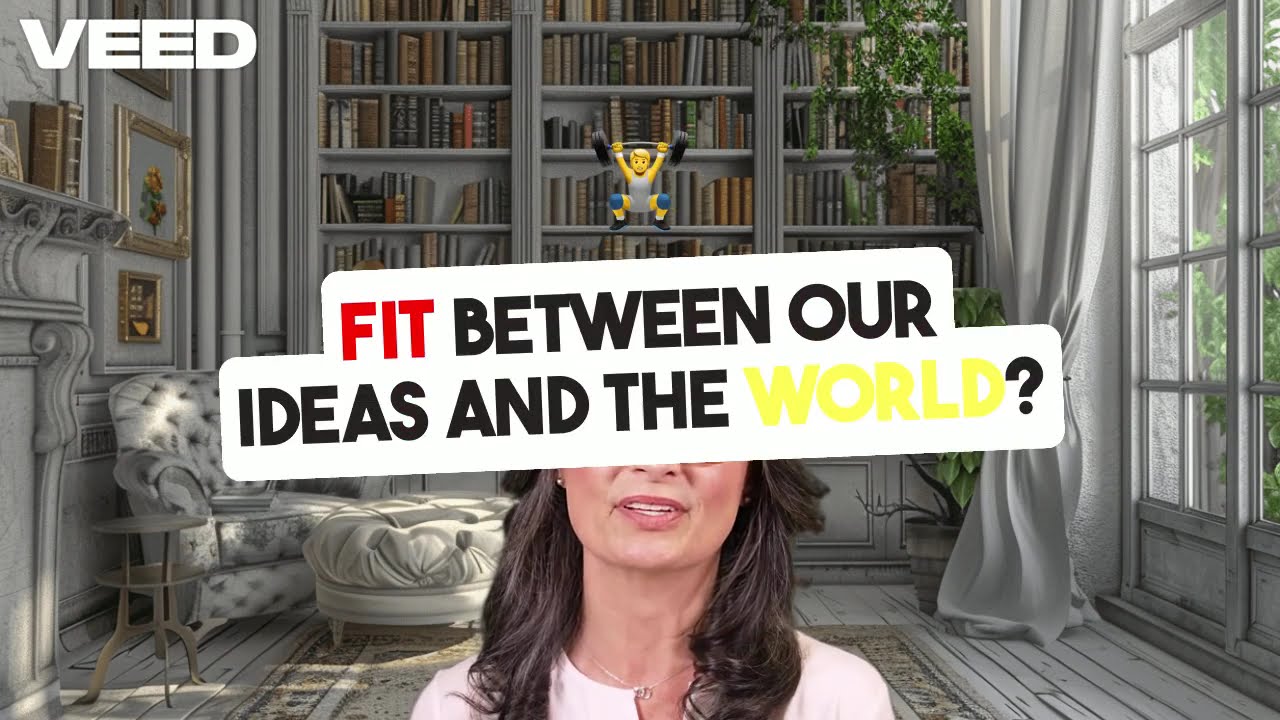 Quantum Philosophy  Weaving Reality with Questions