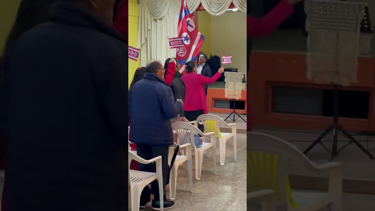 DÍAS QUE MARCARON NUESTRAS VIDAS 🙌🔥