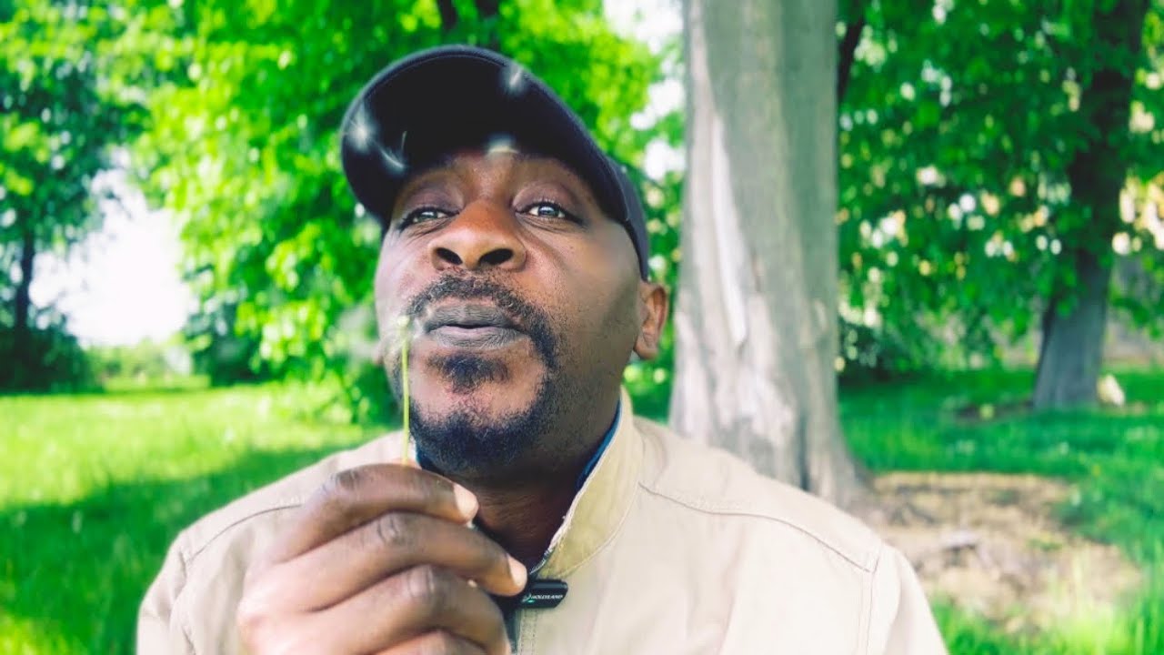 THAT DEMON THAT HAS BEEN TRACKING YOU WILL EVENTUALLY REVEAL ITSELF #chosenones