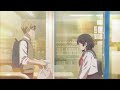 Busu Ni Hanataba Wo Episode 1 Busu Ni Hanataba Wo Episode 1