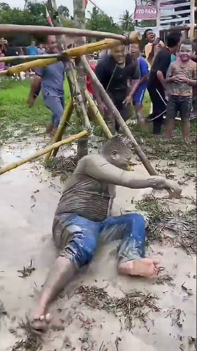 Hiduplah Engkau Denganku duar