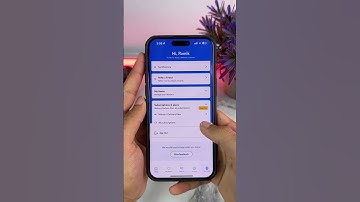 Cancel Walmart Plus Trial #walmart #walmartplus #walmartplustrial #cancelsubscription