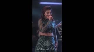 Kuweni the Musical | A Cinematic Musical Experience by Charitha Attalage | Pani Bindak