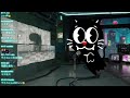 【生歌】昭和アニソンをいっぱい歌いたい気分