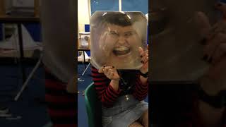 Video Thumbnail for IMG 0454