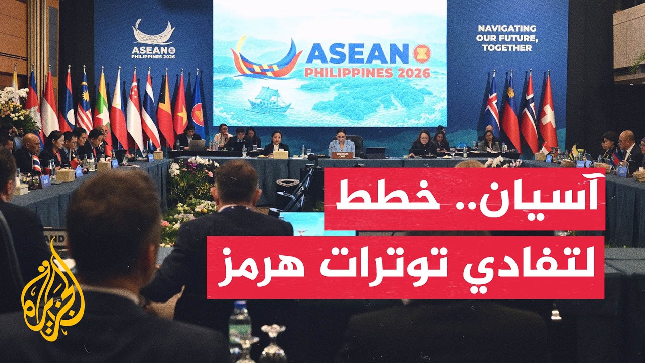 ������ ����� ������� ������.. �� ���� ���� ���� ��������ǿ - ����� ��������
 - نشر قبل 49 دقيقة