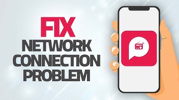 How To Fix Pocket FM App Network Connection Problem | Step By Step