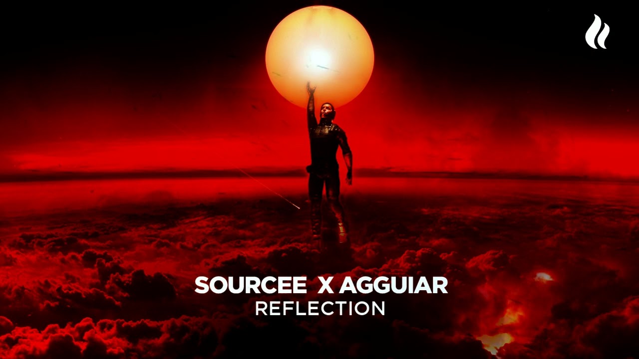 YouTube에서 Sourcee & Agguiar - Reflection 보기 YouTube에서 Sourcee & Agguiar - Reflection 보기