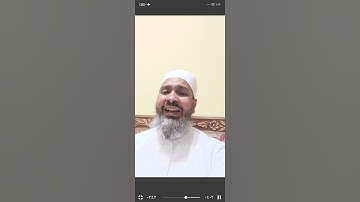 أواخر سورة الأنعام برواية قالون عن نافع بتوسط المنفصل وصلة ميم الجمع/ القارئ عبدالحميد القُرقاريّ