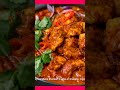 Famous chicken From madras #trandingshorts #recipe #cooking #delicious #madras #treding
