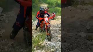 #ktm #ktmusa #ktmofficial #motorex #extremeenduro #hard enduro #wp #fmf #rebull