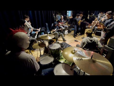 Andromeda винил купить. We are living together europe ноты. Be live in together. Be live in together. Be live in together.