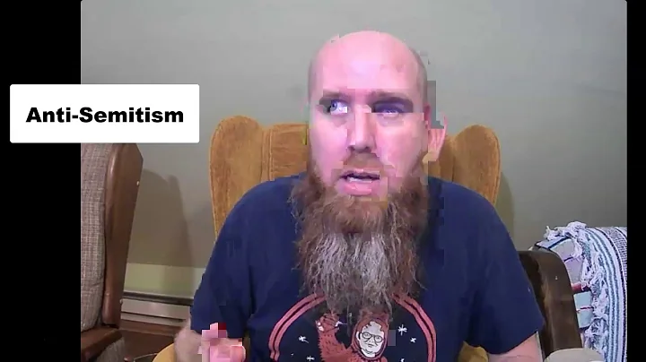 Western Religions