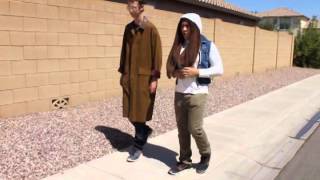 Fahrenheit 451 Movie Trailer 2014 Summer Reading Project