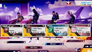 FRESED D BWAH 5 MB PKEK DJ PAP EPAP EPAP