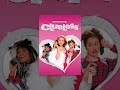 Clueless: Was sonst!