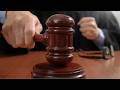 Judge Opens Floodgates for Mass Deportations — This Ruling Is A GAMECHANGER