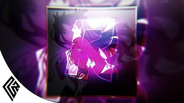 🔴Sick Avi/3D Text Tutorial!🔴[PixelLab+PS Touch](IOS/ANDROID)